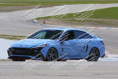 media/Mar-04-2023-Speed Ventures (Sat) [[d23948f878]]/Green/Session 2 (Off Ramp)/